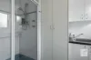 75 Mitchell Parade, Mollymook Beach, NSW 2539-Image