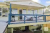 75 Mitchell Parade, Mollymook Beach, NSW 2539-Image