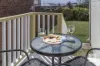 75 Mitchell Parade, Mollymook Beach, NSW 2539-Image