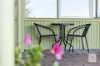 75 Mitchell Parade, Mollymook Beach, NSW 2539-Image
