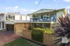 75 Mitchell Parade, Mollymook Beach, NSW 2539-Image
