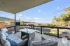 75 Mitchell Parade, Mollymook Beach, NSW 2539-Image