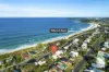75 Mitchell Parade, Mollymook Beach, NSW 2539-Image