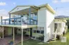 75 Mitchell Parade, Mollymook Beach, NSW 2539-Image