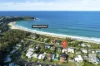 75 Mitchell Parade, Mollymook Beach, NSW 2539-Image