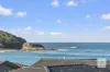 75 Mitchell Parade, Mollymook Beach, NSW 2539-Image