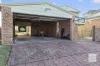 75 Mitchell Parade, Mollymook Beach, NSW 2539-Image
