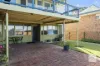 75 Mitchell Parade, Mollymook Beach, NSW 2539-Image