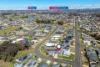 75 Molloy Drive, Orange, NSW 2800-Image