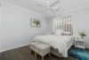 75 Molloy Drive, Orange, NSW 2800-Image