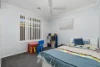 75 Molloy Drive, Orange, NSW 2800-Image
