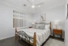 75 Molloy Drive, Orange, NSW 2800-Image