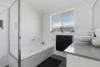75 Molloy Drive, Orange, NSW 2800-Image