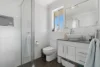 75 Molloy Drive, Orange, NSW 2800-Image