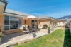 75 Molloy Drive, Orange, NSW 2800-Image