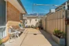 75 Molloy Drive, Orange, NSW 2800-Image