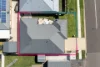 75 Molloy Drive, Orange, NSW 2800-Image