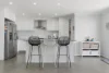 75 Molloy Drive, Orange, NSW 2800-Image
