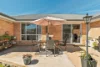 75 Molloy Drive, Orange, NSW 2800-Image