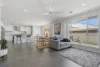 75 Molloy Drive, Orange, NSW 2800-Image