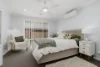 75 Molloy Drive, Orange, NSW 2800-Image