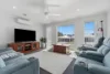 75 Molloy Drive, Orange, NSW 2800-Image
