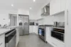 75 Molloy Drive, Orange, NSW 2800-Image