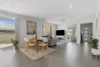 75 Molloy Drive, Orange, NSW 2800-Image