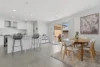 75 Molloy Drive, Orange, NSW 2800-Image