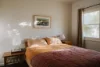 75 Monbulk Road, Kallista, Vic 3791-Image