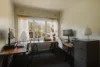 75 Monbulk Road, Kallista, Vic 3791-Image