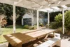 75 Monbulk Road, Kallista, Vic 3791-Image