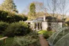 75 Monbulk Road, Kallista, Vic 3791-Image