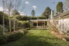 75 Monbulk Road, Kallista, Vic 3791-Image