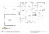75 Monbulk Road, Kallista, Vic 3791-Floorplan