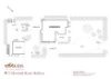 75 Monbulk Road, Kallista, Vic 3791-Floorplan