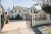 75 Mont Albert Road, Canterbury, Vic 3126