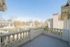 75 Mont Albert Road, Canterbury, Vic 3126-Image