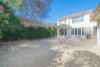 75 Mont Albert Road, Canterbury, Vic 3126-Image
