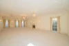 75 Mont Albert Road, Canterbury, Vic 3126-Image