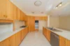 75 Mont Albert Road, Canterbury, Vic 3126-Image
