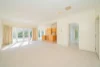 75 Mont Albert Road, Canterbury, Vic 3126-Image