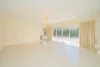75 Mont Albert Road, Canterbury, Vic 3126-Image