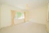 75 Mont Albert Road, Canterbury, Vic 3126-Image