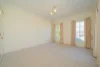 75 Mont Albert Road, Canterbury, Vic 3126-Image