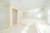 75 Mont Albert Road, Canterbury, Vic 3126-Image