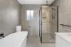 75 Moorbell St, Tarragindi, Qld 4121-Image