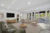 75 Moorbell St, Tarragindi, Qld 4121-Image
