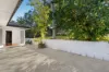 75 Moorbell St, Tarragindi, Qld 4121-Image