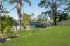 75 Moorbell St, Tarragindi, Qld 4121-Image